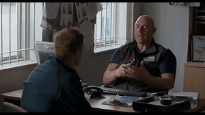 13K views · 54 reactions | Sorry We Missed You is a Dramatic, persuasive film, directed by Ken Loach (I, Daniel Blake). In the film, main character, Ricky and his family have been fighting an uphill struggle against debt since the 2008 financial crash. When an exciting opportunity to gain back some independance arises.... Book now: https://alice.co.nz/movies/sorry-we-missed-you/ | Alice Cinema & Film Specialists | Facebook