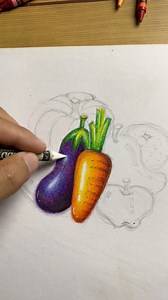 2.4M views · 34K reactions | Paano kulayan inyung mga poster making #architecture #artevent #drawing | Artrepreneur | Facebook