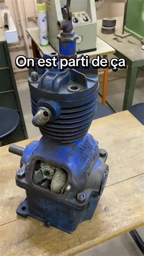 De la conception au projet d'ingénierie