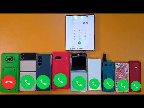 GUESS WHO OUTGOING CALLING IPHONE 15 PRO MAX SAMSUNG Z FLIP 5 NOKIA 150 QIN F22 PIXEL7 INCOMING CALL