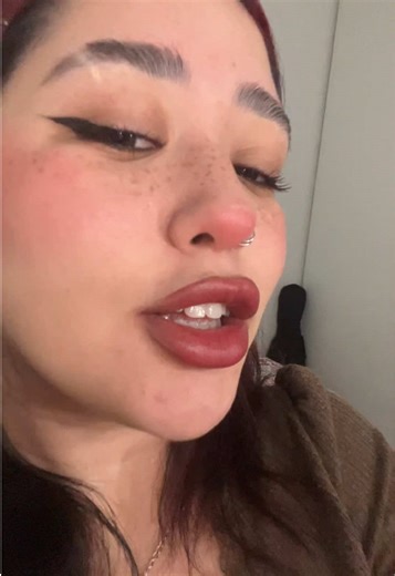 Vidéos de Granini🍓 (@granini_fraise) avec original sound - marqo