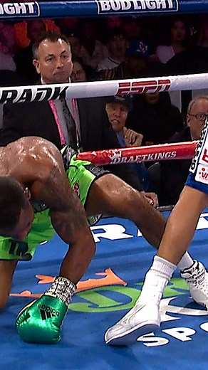 59K views · 663 reactions | OFF TO SAN DIEGO ☀️ | Top Rank Boxing | Facebook