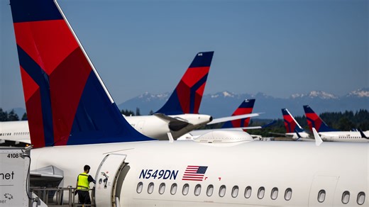 California has some of the best and worst airports for business travelers in the US: Study