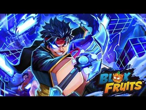 24/7 Minecraft Survival Server | Java + Bedrock + PE Crossplay 🌍🔥