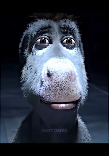 Discover the Best Filmora Templates for Cartoons