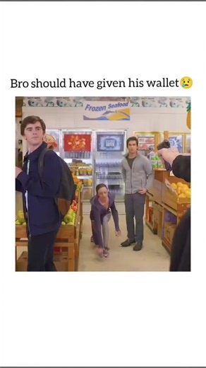 @soarhumorr on Instagram: "The Intouchables" is a heartwarming comedy-drama film from 2011, directed by Olivier Nakache and Éric Toledano, starring François Cluzet and Omar Sy. The movie tells the story of an unlikely friendship between Philippe, a wealthy quadriplegic aristocrat, and Driss, his ex-con caretaker from the projects. Their adventures and bond lead to a beautiful, unpredictable journey, turning Philippe's upper-class Parisian life upside-down.¹ *Cast:* - *François Cluzet* as Philipp