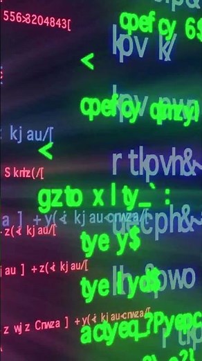 AutoML automates the machine learning workflow