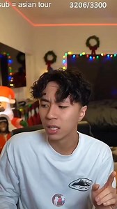 Ray reveals that Rakai might have rented his Tesla Cybertruck as its been gone from the Clover house for over a month😭😭 | Kai C