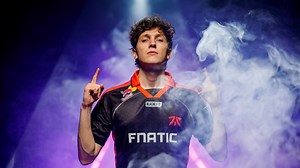 『Valorant』大B老师Boaster - 顶级指挥最强大脑！最后一年再冲一次吧！