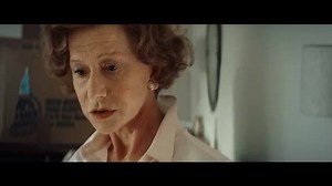 21K views · 182 reactions | Exclusive new #WomanInGold trailer starring #HelenMirren and #RyanReynolds – In theaters everywhere | Woman In Gold | Facebook