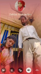 Zabiba Arsii Asllaan ni didde didamee😅😅 #likeforlikes #hilights #follower #like #highlights | Mucaa Abbiyø