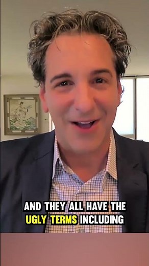 What Is an Adhesion Contract? | Take-It-or-Leave-It Deals Explained