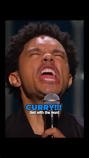 Paritosh Sinha on Instagram: "Almost all of the source material for this video comes from a brilliant article called “The Last Word on Curry” by @paticheri (Deepa). So if you are interested in knowing more about the topic do check out the article, it will have the answers to most of the questions you’d get after watching this video."