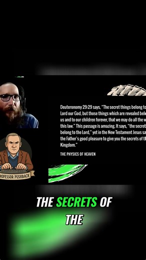 Don't Cut Scriptures! Context Reveals All: Truth's Hidden Secrets! #shorts