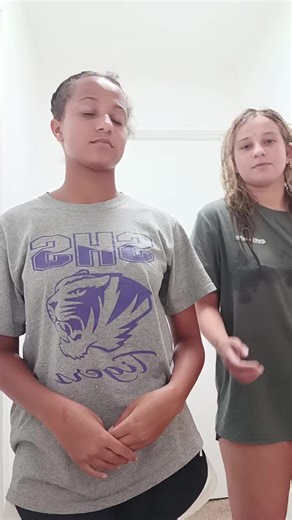 Delicious Dance Moves that Taste Like Candy