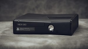 Do You Have to Pay for Microsoft 365: Exploring Your Options