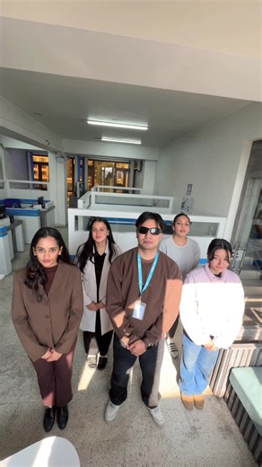 Making Work Fun: Engaging Activities in the Office