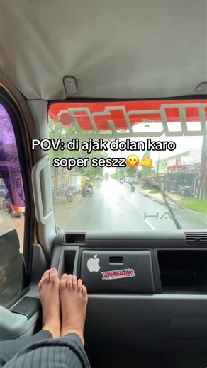 😋@haidar.CST_ #foryoupage