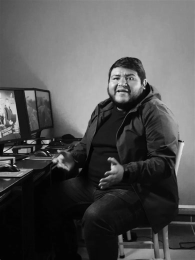 ¿Pensabas que la IA era una amenaza? 🧐 Para un desarrollador profesional, es su mejor aliada. El Ing. Neber Adrián Soza, experto en Inteligencia Artificial y docente en Atenea, nos explica cómo estas herramientas facilitan y aceleran la creación de sitios web modernos. En la carrera de Diseño y Programación Web aprenderás a: ✅ Desarrollar e-commerce, blogs y revistas digitales. ✅ Integrar chats con IA para mejorar la interacción con los usuarios. ✅ Crear tecnologías escalables y seguras que el 