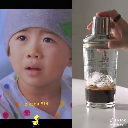 グッド・ドクター ドラマ: はるとくんとお兄ちゃんの物語