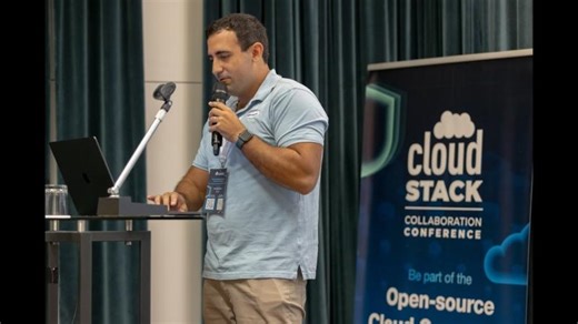 VMware to KVM Migration Tooling in CloudStack | Nicolas Vazquez | Apache CloudStack