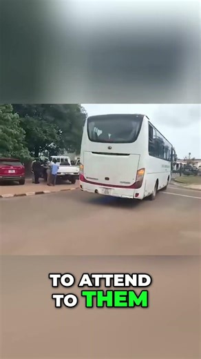 Wife Jailed for Husband's Death Over Missing SIM Card #shorts