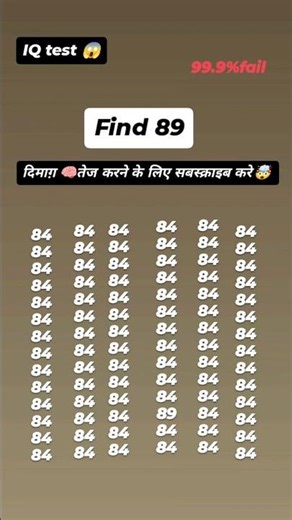 #heenaprajapati