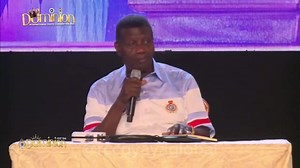 11 shares | VIDEO Tithe-for-heaven’: Pastor Adeboye apologises over claim, says it’s not in Bible The GO of RCCG, Pastor Adeboye, has publicly apologised for a statement he previously made, claiming that those who do not pay tithes would not enter heaven. | JUST EVENT ONLINE | Facebook