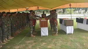 20K views · 903 reactions | 18/19 اگست 2024 کی رات، پاک افغان سرحد سے...