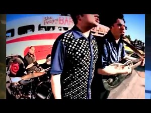 Neil Cicierega - Smooth (Music Video) - Version 1