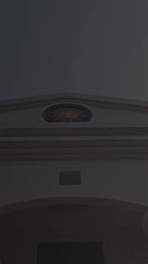 WATCH: Department of Budget and Management (DBM) OIC-Secretary Rolando U. Toledo addressed participants of the Regional Economic Briefing (REB) held on December 2, 2025, in La Union. OIC-Secretary Toledo highlighted reforms spearheaded by the DBM to maintain the country’s strong macroeconomic fundamentals and ensure a more open and accountable government, from digitalizing public financial management to safeguarding freedom of information. “Together, let us strive for a Bagong Pilipinas that is 