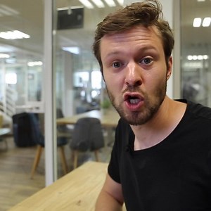 6.5K reactions · 2.3K shares | Excel...  Tu n'y comprends rien ? On va t'apprendre en 4 cours du soir non-payant  | L'École Française | Facebook