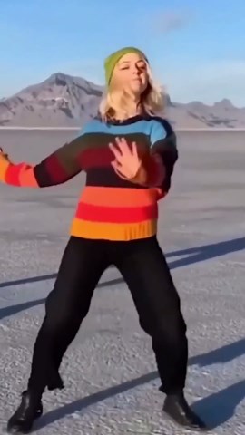 Fortnite emotes vs real life! 😳🤯 #shorts