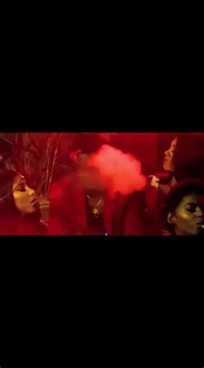 #youngthug #🔥🔥🔥 #hookah #tiktokviral Tyga x Young thug 🔊🔊💥