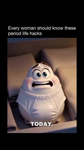 Staying well-hydrated can help reduce period cramps by supporting normal muscle function and improving blood flow. Dehydration can cause muscles to tighten and contract more intensely, which may worsen uterine cramping during menstruation. Drinking enough water helps prevent water retention and bloating, which reduces pressure in the abdomen and can ease discomfort. Proper hydration also supports electrolyte balance, allowing muscles to relax more efficiently, making cramps feel less severe even