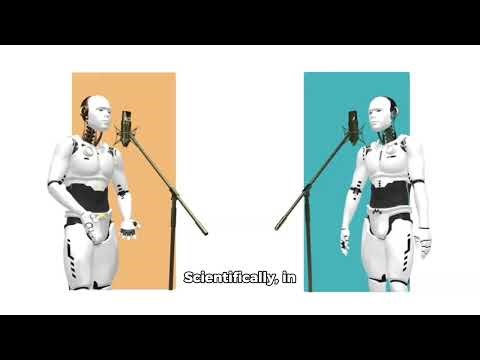 The Future of Robotics: Science, Technology & Innovations Explained (2025) scene 1.2.
