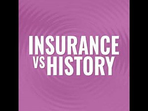 Is Your DNA Safe? Inside 23andMe’s Bankruptcy and Insurance Challenges