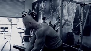 35K views · 231 reactions | When you workout SHOULD you be sipping on an INTRA-WORKOUT? I get this question every day, and the answer is NO, as long as you have a TRUE Pre Workout and a TRUE Post Workout. I explain more in this video | Dr. Jim Stoppani | Facebook