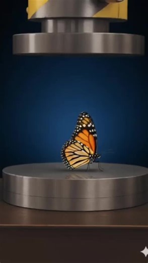 Technology (@technology9754)’s videos with original sound - Technology