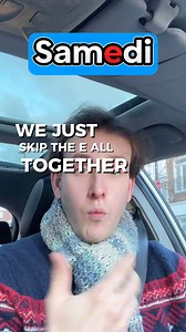 3.4K views · 103 reactions | This letter disappears when you speak...