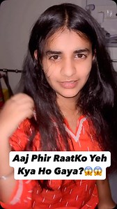 6.2K views · 206 reactions | Find the mistake藍藍藍藍 @aayushi_daily @vortex_aayushi1510 | Nidhi Panchal | Facebook