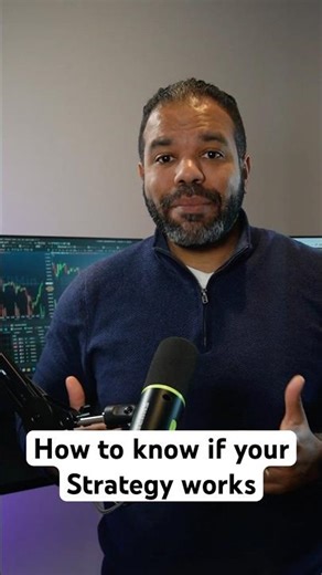 Data. Discipline. Profits.The5ers Futures. Link in bio 👆