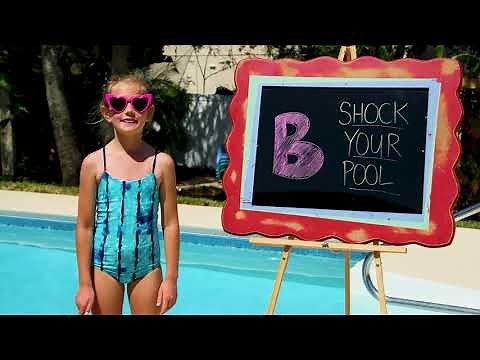 Pinch A Penny's Pool Masterclass