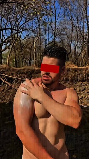 3.7K views · 43 reactions | Reality of 100cr beauty startups in India  #beautybusiness #indianstartups #startupindia #businessstrategy #businessgrowth #startupsuccess | Tan Man Dhan | Facebook