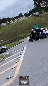 292K views · 5K reactions | Grita e sai correndo oxe  A hr do ceis ainda chega... 藍 | Rotina Policial | Facebook