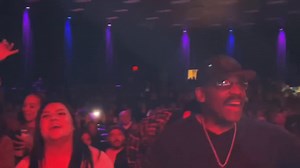 3.9K views · 96 reactions |  The SOS Band is coming to a city near...