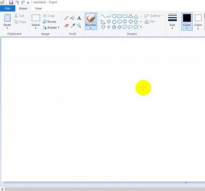 51K views · 5.2K reactions | ကလေးများကို Computer ပြန်သင်ပေးချင်လို့...