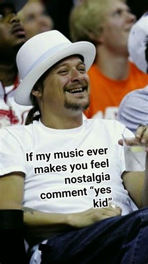 #rock #countrymusic #kidrockconcert #80smusic #music #classicrock #rocknroll #kidrock #duet #usa