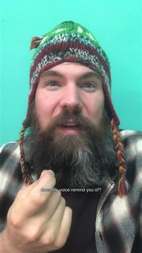 I did it! New song out today!! #folkrock #indiefolk #johnmayer #raylamontagne #newmusic