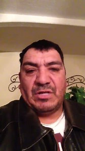 Club Pink on Reels | Facebook